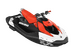Sea-Doo SPARK TRIXX 3UP 90 2026 