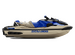 Sea-Doo WAKE PRO 230 2026 