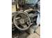 Can-am Traxter XU HD9 2025 demo 