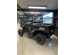 Can-am Traxter XU HD9 2025 demo 