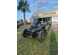 Can-Am Canyon Redrock DEMO => €31.432 IPV €35.199 