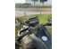 Can-Am Canyon Redrock DEMO => €31.432 IPV €35.199 