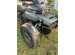 Can-Am Canyon Redrock DEMO => €31.432 IPV €35.199 
