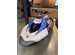 Sea-Doo spark trixx 2025 (demo) 