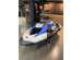 Sea-Doo spark trixx 2025 (demo) 