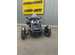 Can-am ryker rally 2023 (fabrieksgarantie tot 2030!) 